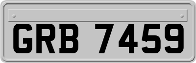 GRB7459