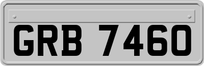 GRB7460