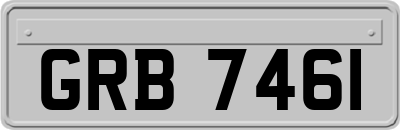 GRB7461