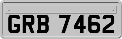 GRB7462