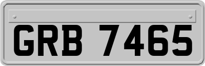GRB7465