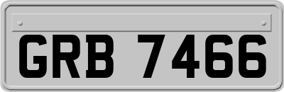 GRB7466