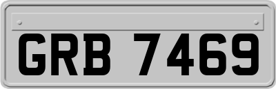 GRB7469
