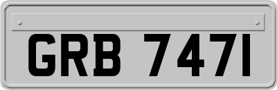 GRB7471