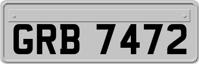 GRB7472