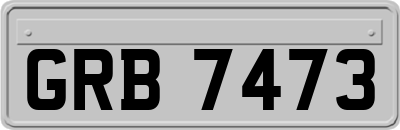 GRB7473