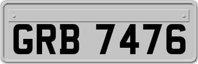 GRB7476