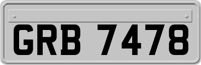 GRB7478