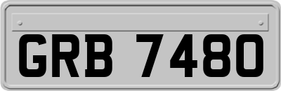 GRB7480