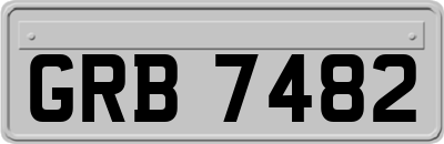 GRB7482