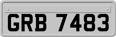 GRB7483