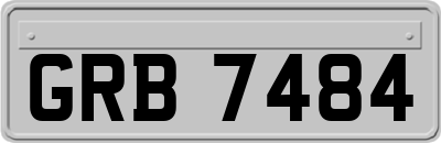 GRB7484