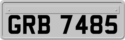 GRB7485