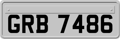 GRB7486