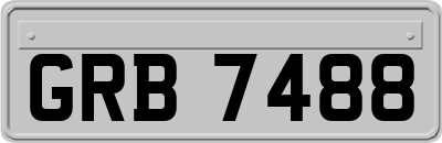 GRB7488