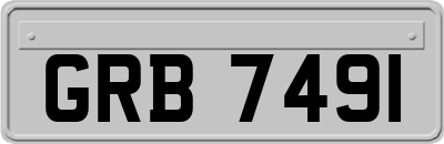 GRB7491