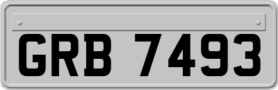 GRB7493