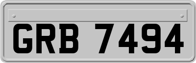 GRB7494