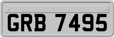 GRB7495