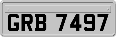 GRB7497