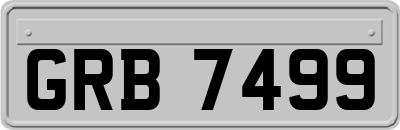 GRB7499