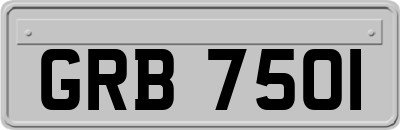 GRB7501