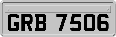 GRB7506