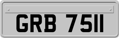 GRB7511