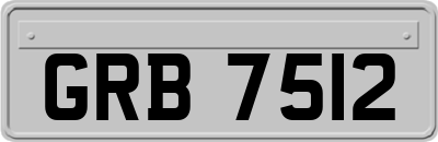 GRB7512