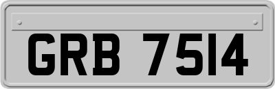 GRB7514