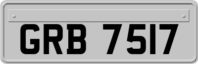GRB7517