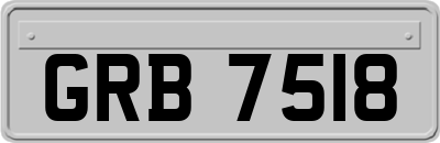GRB7518