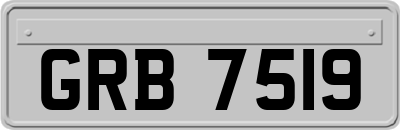 GRB7519