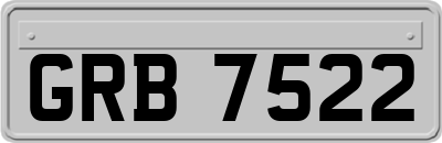GRB7522