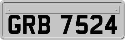GRB7524