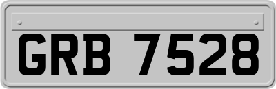 GRB7528