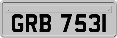GRB7531