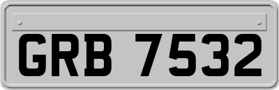 GRB7532