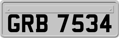 GRB7534