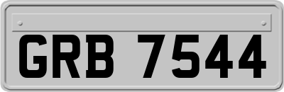 GRB7544