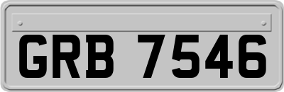GRB7546