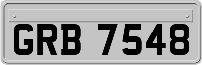GRB7548