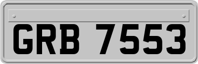 GRB7553