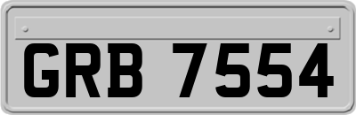 GRB7554