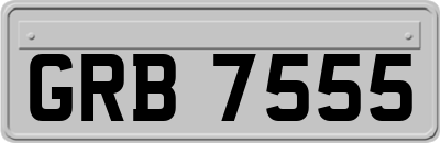 GRB7555