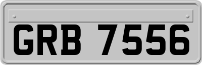 GRB7556