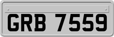 GRB7559