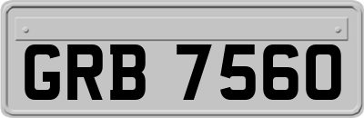 GRB7560