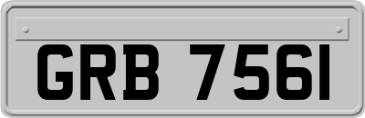 GRB7561