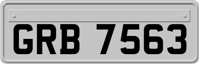 GRB7563